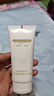 羽西【肖戰(zhàn)同款】白玉防曬霜輕薄保濕隔離SPF50防曬乳 曬單實(shí)拍圖