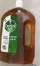 滴露（Dettol）消毒液消毒水1.2L衣物除菌液家居寵物環(huán)境地板殺菌除螨 非84酒精 曬單實(shí)拍圖