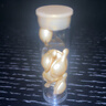 伊麗莎白雅頓金膠面部精華液3.2ml補(bǔ)水修護(hù)潤(rùn)膚緊致7粒裝+玻尿酸保濕面膜套裝 曬單實(shí)拍圖