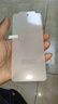 亨馳 適用Redmi K60/pro高清水凝膜全屏覆蓋k60E手機(jī)膜高清防指紋軟膜手機(jī)保護(hù)膜 紅米k60/k60pro【藍(lán)光水凝膜】2片 曬單實(shí)拍圖