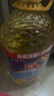 多力葵花籽油4.5L 食用油  含維生素e 物理壓榨（新老包裝隨機(jī)發(fā)貨） 曬單實(shí)拍圖