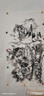 李寧棉polo衫男透氣襯衫夏季跑步t恤運(yùn)動休閑短袖翻領(lǐng)半袖上衣 曬單實(shí)拍圖