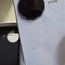 小米 REDMI K80 第三代驍龍 8 6550mAh大電池 澎湃OS 汐月藍(lán) 12GB+256GB 紅米5G手機(jī) 曬單實(shí)拍圖