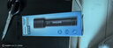 飛利浦（PHILIPS）手電筒強(qiáng)光超亮超長續(xù)航200000家用小型軍戶外照明應(yīng)急燈SFL6168 曬單實拍圖
