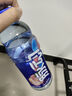 脈動雙口味青檸桃子600ML*24瓶低糖維生素運動功能飲料地球超新鮮同款 曬單實拍圖