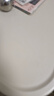 vivo S30 16GB+512GB 薄荷青  國家補貼 多彩輕薄直屏 超級潛望長焦 學(xué)生 live圖 AI手機 曬單實拍圖