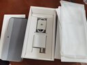 HUAWEI Pura 80 Pro  12GB+512GB 釉金一英寸主攝  個性色卡 AI輔助構(gòu)圖 華為鴻蒙智能手機(jī) 曬單實(shí)拍圖