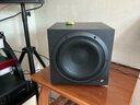 惠威（HiVi）XS12點(diǎn)歌機(jī)家庭ktv音響舞臺(tái)酒吧套裝家用K歌專(zhuān)業(yè)會(huì)議音響 套裝6：12吋2.1升級(jí)豪華款（含10吋炮 曬單實(shí)拍圖