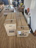AUFIT空調(diào)奧克斯（AUX）出品大3匹柜機(jī)新一級(jí)變頻冷暖自清潔家用客廳大標(biāo)間大風(fēng)量立柜式國(guó)補(bǔ)20%空調(diào) 3匹 一級(jí)能效 【25年新品】防直吹除濕自清潔 曬單實(shí)拍圖