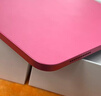 Apple/蘋果【國家補(bǔ)貼】iPad 11英寸 A16芯片2025年款 平板電腦 (128GB WLAN版/學(xué)習(xí)辦公娛樂)粉色 曬單實(shí)拍圖