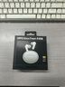 OPPO Enco Free4 【國家補貼】真無線入耳式藍牙耳機主動降噪搭檔 Find X8通用蘋果華為小米手機星瀚銀 曬單實拍圖