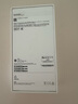 Apple/蘋果 iPhone 16 Pro Max（A3297）256GB 沙漠色鈦金屬 支持移動(dòng)聯(lián)通電信5G 雙卡雙待手機(jī) 曬單實(shí)拍圖