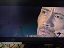 中興隨身wifi支持5G/4G設(shè)備免插卡移動(dòng)隨行便攜式無限熱點(diǎn)4g路由器無限筆記本電腦通用熱點(diǎn)流量 MF935 白色【免插卡 | 2000毫安電池】 曬單實(shí)拍圖
