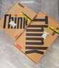 聯(lián)想ThinkCentre K70 商用辦公高性能臺(tái)式電腦主機(jī)(酷睿14代i5-14400 16G DDR5 1TB SSD)23.8英寸 曬單實(shí)拍圖