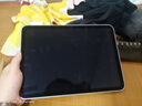 carmor適用于2024款ipad Pro膜Air5/4平板貼膜蘋果平板電腦保護(hù)膜屏幕AR高清膜增透低反光類紙膜抗指紋 iPad 2025第十一代（11英寸） 曬單實(shí)拍圖