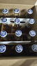 科羅娜（CORONA）特級啤酒330ml*24瓶啤酒整箱裝經(jīng)典拉格  曬單實拍圖