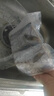 賣魚七郎冷凍深海四指寬特大號帶魚段中段2斤（含100g保護冰）生鮮魚類 曬單實拍圖