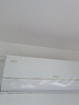 格力空調(diào) 1.5匹AI節(jié)能王子Pro  新1級(jí)變頻臥室掛機(jī)AI省電 風(fēng)不吹人空調(diào)KFR-35GW/NhLb1BAj國(guó)家補(bǔ)貼 曬單實(shí)拍圖