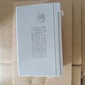 賽特賽特蓄電池BT-12M7.0AT12V4A4.5A5A7AH10A12A16A17AH24AH消防備用 BT-12V7AH原廠(chǎng)正品 曬單實(shí)拍圖