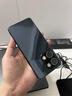 互侎控適用oppoReno9手機殼Reno9Pro++十新款防摔全包oppo保護套opreno95g男op女高級感5G曲屏后外殼Por 【深空黑】全包鏡頭/送保護膜 OPPO Reno9 曬單實(shí)拍圖