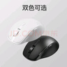 京東京造M3 Lift 無線藍(lán)牙雙模鼠標(biāo)人體工學(xué) 中小手2.4G輕音辦公mac蘋果電腦筆記本臺(tái)式機(jī) 非對(duì)稱造型 月白 曬單實(shí)拍圖