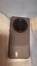藍(lán)猩先生 適用華為Mate60pro手機(jī)殼 HUAWEIMate60pro+保護(hù)套護(hù)甲超薄防摔保護(hù)殼  曬單實(shí)拍圖