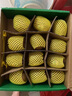 佳沛（zespri）綠奇異果 優(yōu)選大果12粒單果約113-135g  水果禮盒 獼猴桃 曬單實拍圖