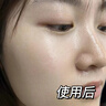 EXPRESSIONS進(jìn)口美白淡斑面霜祛斑霜淡斑祛斑淡化黑色素去黃提亮30g七夕男女 曬單實拍圖