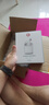 華為Huawei/華為Pura70Ultra手機正品P70Ultra新品北斗衛星通信鴻蒙 pura 70 ultra 香頌綠 12GB+512GB 全新簡(jiǎn)配+全國聯(lián)保+賬號已注冊 曬單實(shí)拍圖