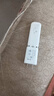 華為智選移動隨身wifi三網(wǎng)通用無線網(wǎng)卡便攜式4g隨行車載筆記本插電即用全國流量2025款5g AX15B 三網(wǎng)自由切換丨曬單送充電倉 曬單實拍圖