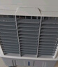 先科 (SAST)遙控冷風(fēng)扇/空調扇/水冷風(fēng)機工業(yè)/水冷空調扇/工業(yè)扇/交流定頻/車(chē)間冷風(fēng)扇CG-710L(710R) 曬單實(shí)拍圖