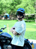 車蘭達(dá)二手奔達(dá)金吉拉300灰石300雙缸水冷哈雷復(fù)古太子巡航摩托車可上牌 灰色 可以過(guò)戶上牌 曬單實(shí)拍圖