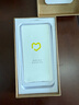 Apple 蘋果 iPhone 16/15/14/13/12/11/X系列二手手機 規(guī)格見質(zhì)檢報告 蘋果 iPhone 13 曬單實拍圖