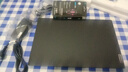 聯(lián)想拯救者Y9000P 2025【補(bǔ)貼20%】筆記本電腦RTX5070ti/5060獨(dú)顯游戲本學(xué)生設(shè)計(jì)師建?？蛇x悅系/Think i7-13620H 32G內(nèi)存 1T固態(tài)丨聯(lián)想悅 全新升級 官方正品丨 曬單實(shí)拍圖