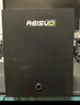 雷索 RTX4070/5060TI/5070/80Ai計(jì)算deepseek人工智能筆記游戲本迷你主機(jī)悟空游戲雷電3USB4外接顯卡塢 顯卡塢+1000W電源+RGB散熱套-無顯卡 曬單實(shí)拍圖