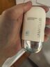 黛珂多重防曬乳60g（舒潤型）SPF50+隔離霜遮瑕素顏霜戶外生日禮物 曬單實(shí)拍圖