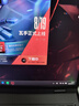 中興（ZTE）5G隨身wifi移動UFI 無線上網卡 5g插卡路由 無限隨行車載 筆記本流量卡托 F50/MU300 曬單實拍圖
