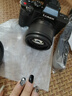 松下（Panasonic）Lumix G100D M43畫幅相機(jī) M43卡口 微單相機(jī) 無反數(shù)碼相機(jī) G100D單機(jī)+【25mmF1.7】單鏡頭定焦 曬單實拍圖