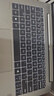 惠普（HP）ProBook14 14英寸輕薄筆記本電腦25新200系列(銳龍5 16G 512G軍標(biāo)認(rèn)證一年上門 AI) 曬單實(shí)拍圖