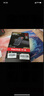 閃迪（SanDisk）1TB Type-c USB3.2 NVMe移動固態(tài)硬盤（PSSD）E61卓越版 1050MB/s三防保護(hù) 手機(jī)筆記本電腦外接SSD 曬單實(shí)拍圖