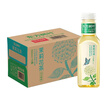 農(nóng)夫山泉東方樹葉500ml 無糖茶飲料整箱裝 茉莉花茶500ml*15瓶 曬單實拍圖