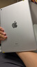 蘋果Apple 華為 聯(lián)想 榮耀 三星 小米 iQOO OPPO vivo 步步高 二手平板電腦 Apple  iPad 7/8/9/10/11系列 曬單實拍圖