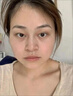 中藥面膜去黃去斑美白去皺紋中藥粉祛黃美白面膜粉炎粉刺黑頭淡化 純中藥祛斑美白去黃細(xì)紋毛孔 曬單實(shí)拍圖