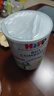 喜寶（HiPP）荷蘭至臻版 有機益生菌 嬰幼兒配方奶粉1段（0-6個月）800g/罐 曬單實拍圖