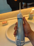 博皓（prooral）電動沖牙器家用洗牙沖水器清理牙齒沖洗器水牙線便攜牙縫深度清潔牙垢去除工具牙周炎正畸呵護5025 天空藍 |標配【熱銷4萬+】 曬單實拍圖