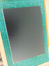華碩靈耀14 2025國家補貼20%全新酷睿Ultra9 2.8K 120Hz OLED高顏值AI輕薄筆記本電腦(285H 32G 1T)藍 曬單實(shí)拍圖