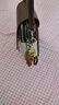 viney牛皮手機(jī)包洋氣包包女包品牌單肩斜挎包生日七夕情人節(jié)禮物送女友 曬單實(shí)拍圖