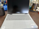 戴爾（DELL）筆記本電腦 國家補貼 靈越14PLUS-7440 2025 120Hz 14英寸高性能輕薄本辦公本(酷睿7 16G 1T 2.5K) 曬單實拍圖