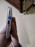 vivo iQOO 11/11Pro iQOO 11S 二手5G手機(jī) 第二代驍龍8 電競(jìng)游戲手機(jī) 【iQOO11】傳奇版 12GB+256GB 贈(zèng)超級(jí)快充 99新 高電池效率 曬單實(shí)拍圖