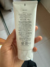 皚麗（ALLIE）嘉娜寶防曬霜戶外通勤禮物穩(wěn)定成膜妝前乳SPF50+水潤防曬乳90g 曬單實拍圖